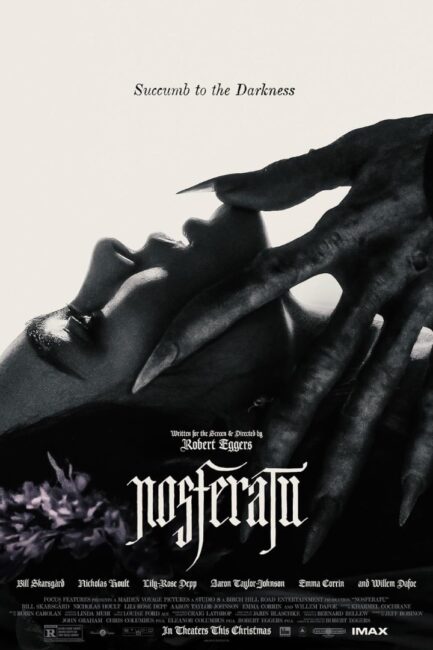 Nosferatu