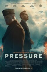 Pressure