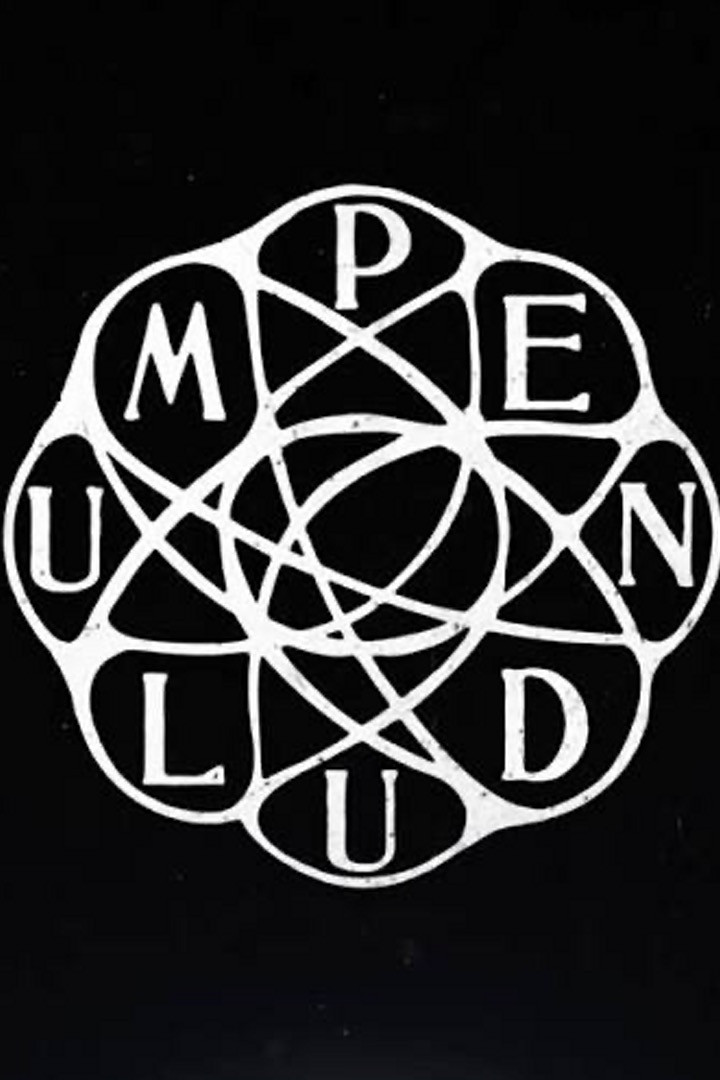 Pendulum